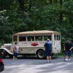 2017OTRA-1_944 (August 27, 2017)